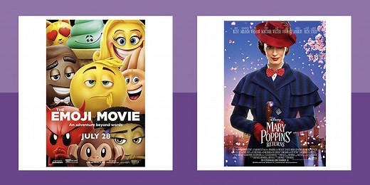 These Tween-Approved Netflix Movies Guarantee Bonding Time With Your Kid