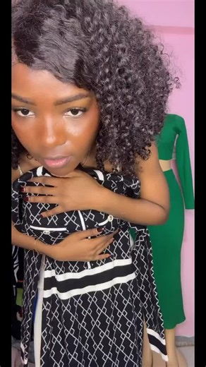 #tiktoklive #livehighlights