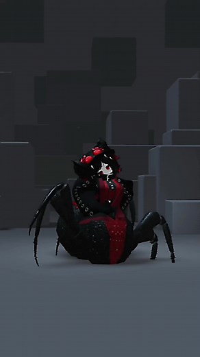 Roblox R63 Dance Compilation