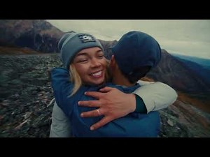 Moments On The Trail | Outdoor Research