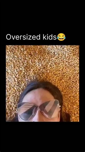 @frofide on Instagram: "Just men being men This viral compilation captures the lighthearted essence of “man culture,” playfully celebrating the simple, often absurd things that bring men together. The reel uses a series of relatable and humorous vignettes—ranging from chanting “BREAD!” at a Panera sign to teaching friends how to make a grass whistle—to illustrate the idea that men are “simple creatures.” Each clip showcases a moment of pure, uncomplicated joy, whether it’s watching a rainstorm f