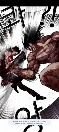 lookism capítulo 590 parte 6 #lookismwebtoon #lookismmanhwa