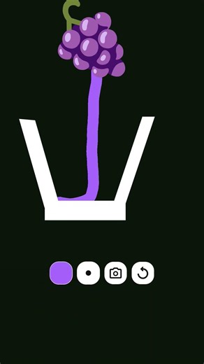 Pour #funny #funny #memes #frlegends #frlegends #animation #comedy #nobatidao #gameplay #emoji #fyp