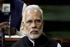 Narendra Modi government to set new panel for backward classes which will have civil court’s power