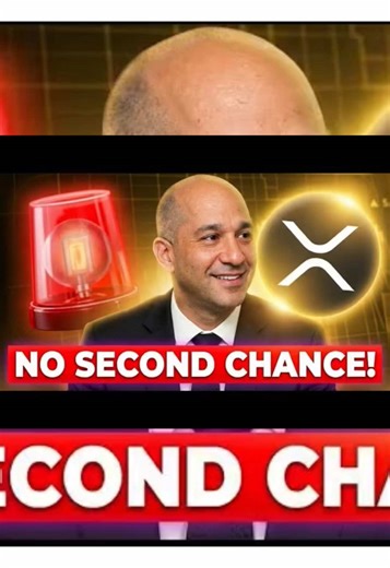 XRP Holders This Rare Setup Could Change Everything — Don't Miss What's XRP holders, crypto investors: discover the rare XRP setup, Ripple news, cross-border payments, blockchain, tokenization, XRP rich list, digital assets, and crypto innovation transforming finance worldwide. XRP holders, this is your chance to understand a once-in-a-lifetime crypto setup that few people are paying attention to. Only 330,000 wallets globally hold over 10,000 XRP, making this a rare opportunity in digital asset