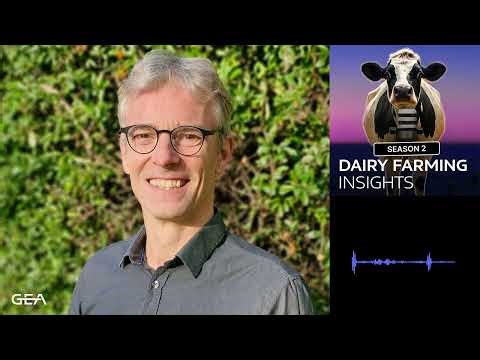 25 - Optimizing Manure Separation for Maximum value