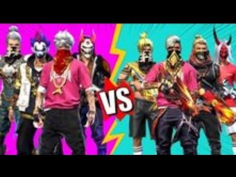 ❤️ Tere Pyar Mein Life Game Live 😈 | Full Attitude Gameplay 🔥