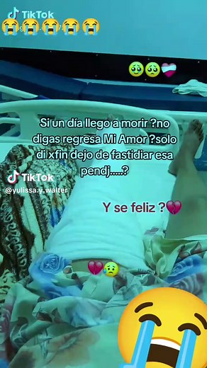 Videos de Lucrecia la tóxica (@yulissa.mirna) con “sonido original - Lucrecia la tóxica”