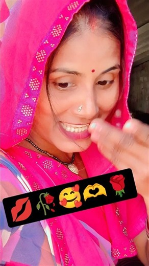 aadt apni chod de khna mera man le🌹🫶🫶🥰🥀🥀💋 #trendingshorts #song #trendingreels #viralsong 🌹🫶🥰🥀💋