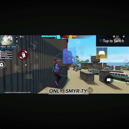 اقوى ايم بوت 🎯 يبدن بند وبي دون بلاكليست 📂