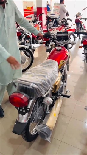 Alhamdulillah ❤️🫶 | Muhammad Khalid