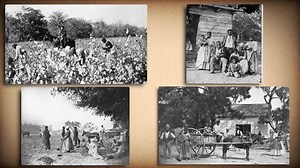 In honor of Black History Month, the latest episode of VBA History in Focus: 100 Objects pays tribute to the more than 200,000 African Americans who served in the Union military during the Civil War. Black soldiers and sailors saw action in 39 major engagements and earned 26 Medals of Honor. After the war, they often struggled to obtain benefits from the federal government for their service. Despite the obstacles they encountered, thousands of Black Veterans successfully pursued their claims and