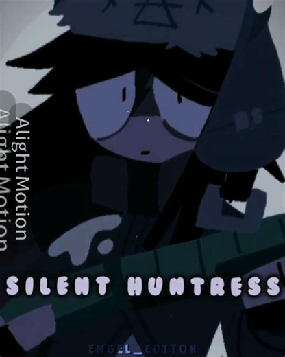 Aiden Vs Pukasi || #edit #terriblemouse #fpe #fpy