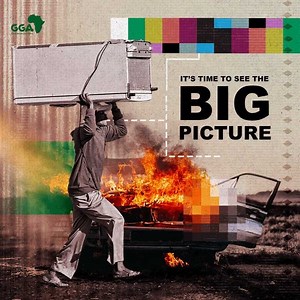 20K views · 431 reactions | We’re living in extraordinary times....