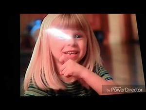 Signing time videos - YouTube