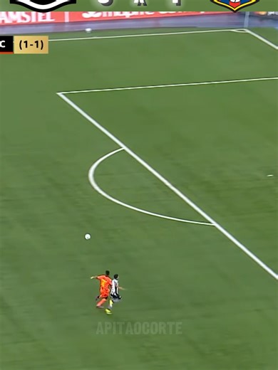 Botafogo vs Barcelona de Guayaquil: Momentos Engraçados