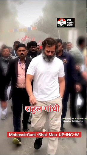 · · Our hero ❤️❤️❤️❤️❤️ People's Leader 💪 ❤️❤️❤️❤️❤️❤️❤️❤️❤️❤️ Follow Mobassir Gani GaniBhai Ten unknown Facts About #Films 1. The first film ever made was "Roundhay Garden Scene" in 1888, directed by French inventor Louis Le Prince. 2. The first Hollywood film was "The Squaw Man" in 1911, directed by Oscar Apfel and Cecil B. DeMille. 3. The first 3D film was "The Power of Love" in 1922, directed by Nat G. Deverich and Harry K. Fairall. 4. The first film with sound was "The Jazz Singer" in 1927