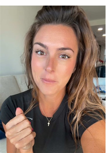 You do you boo boo! Happy FriYAY #viraltiktok #fyppp