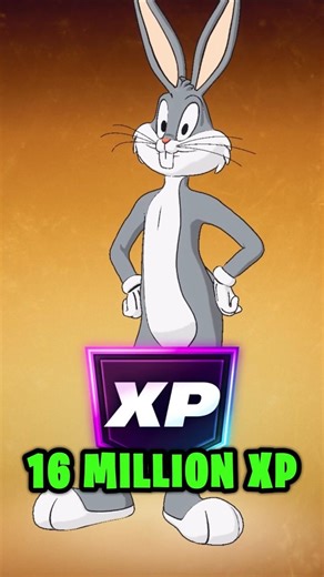 The INSANE NO TIMER XP Map To LEVEL UP FAST In Fortnite Chapter 7 Season 2!