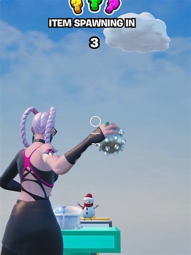 il croyait être caché !! #fortnite #fortnitefr #fortnitemap #fortnitefunny #woodzy