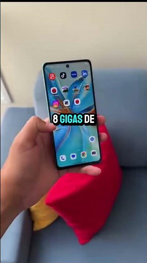 O Moto G75 é o MELHOR Celular de até 1300 reais!