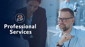 zenon Professional Support Services | COPA-DATA