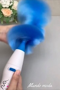 643K views · 2.2K reactions | Utilidades que a todos les gustan | Mundo moda. | Facebook