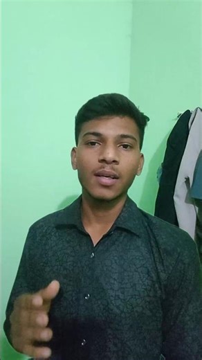 secret android settings by techtuberkedhar #ai #android