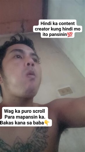 Neil Formentera on Reels