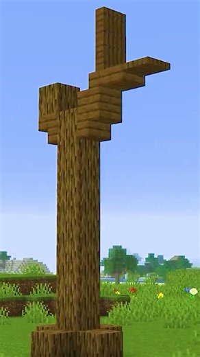 269 Minecraft Build Hacks You NEED To Know!