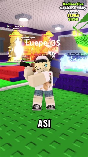 Base Divina: Descubre la Creación de DRAKONITE