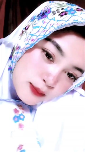 🐍✌TANTE_ IF4✌🐍 (@ifa.aja1)’s videos with suara asli - FDJ NADA ATIKAH