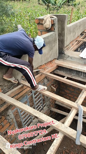 Hidden Roof Project: Innovative Roofing Ideas