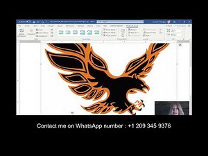 Word Module 3 Creating a Business Letter | Cengage | MindTap