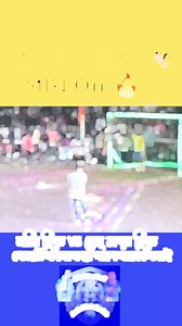 পার্থ On 🔥 Partha Pratim Das #reelsvideoシ #reelsviralシ #minifutboll #tanding #viral #সোনু_সাদ্দাম_ব্রিগেড | Mini Football / Partha & Pachu Fan Club