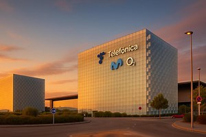 Movistar y O2 son marcas de Telefónica. Esto es todo lo que perderás si te cambias a la más barata