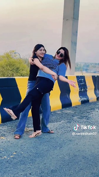 Unlocking the Secrets of ŚÄŘÍ with Expert Tips | ŠĦÄĦ Tutorial