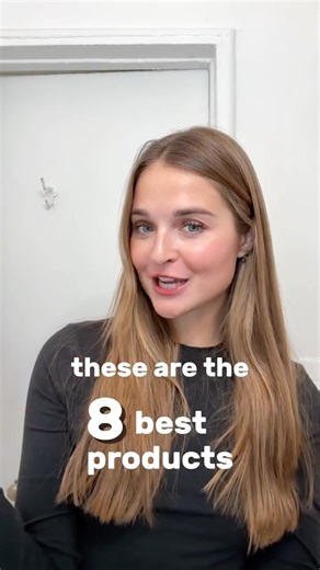 Ellie on Instagram: "My quick & easy night out makeup routine keeping it natural & simple 💋 product breakdown below and linked in my ShopMy! @dibsbeauty coffee in hand palette @tartecosmetics shape tape blur (light neutral) @dibsbeauty glowtour 2 in 1 stick - moondust @charlottetilbury exagger-eyes mascara @rhode toasted teddy blush @liplab lip liner @charlottetilbury airbrush flawless setting spray #makeup #makeuproutine #nightoutmakeup #forthegirls"