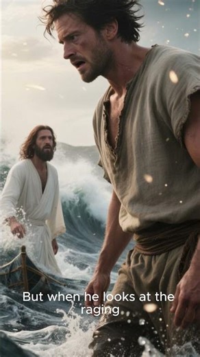 Great Miracles Performed by Jesus Christ #biblestories#facts #scriptureexplained#historyofredemption