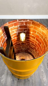 From barrel to infinity table 😮 | 5-Minute Crafts