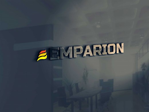 Defined Benefit Plan Set Up Guide: 5 Retirement Start Up Tips