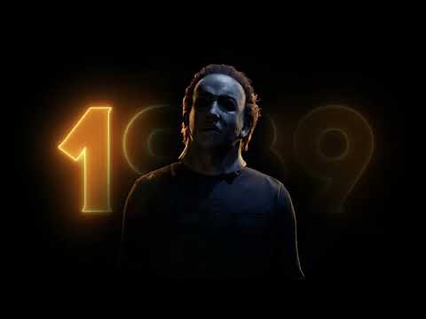 Halloween 5: The Revenge of Michael Myers DLC Reveal | Halloween: The Game
