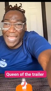 1.3K reactions · 26 shares | Queen of the trailer 樂 | Eula Williams | Facebook