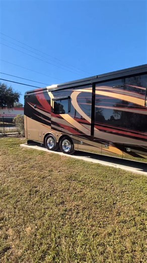 10K views · 4.5K reactions | @rvselectinc has this very well spec'd 2019 Entegra Anthem available for $277,700! | Rving with Andrew Steele | Facebook