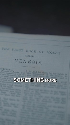 How every Catholic can become an expert in theology, philosophy, and apologetics with magisAI, even if you don’t have a fancy degree. | Magis Center