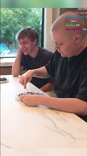 When Steak Got POISONED By His SISTER... #stealabrainrot