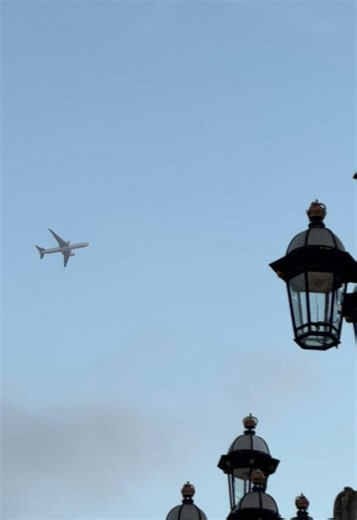 Discovering London: A Spontaneous Adventure