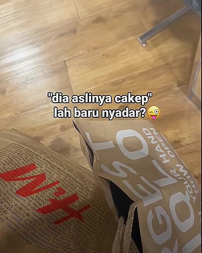 Preset Anime TikTok CapCut Editing Tutorial