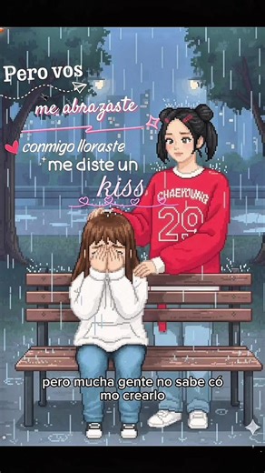 tutorial de foto pixelada. tutorial de foto pixelada con tu famoso. la vida se puso gris fotos pixel. la vida se puso gris fotos pixel tutorial. como hacer el trend de la vida se puso gris pixel. la vida se puso gris twice jihyo. la vida se puso gris stranger things.como hacer la foto pixelada con chat gpt como hacer la foto pixelada con gemini como hacer la foto pixelada. la vida se puso gris fotos pixel stranger things tutorial. la vida se puso gris fotos pixel tutorial la vida se puso gris pi