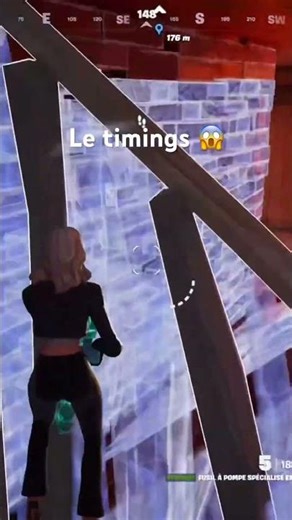 #forniteclips #fortnite #shorts